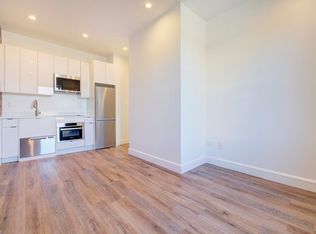 371 Irving Ave #4LL, Brooklyn, NY 11237