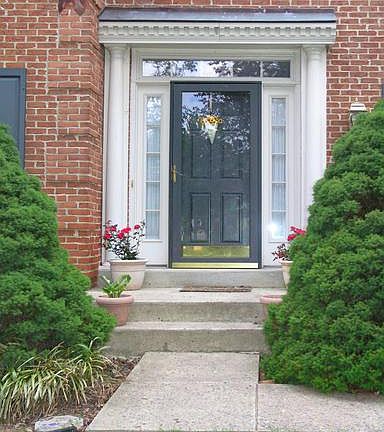 2nd image of 43189 Belgreen Dr