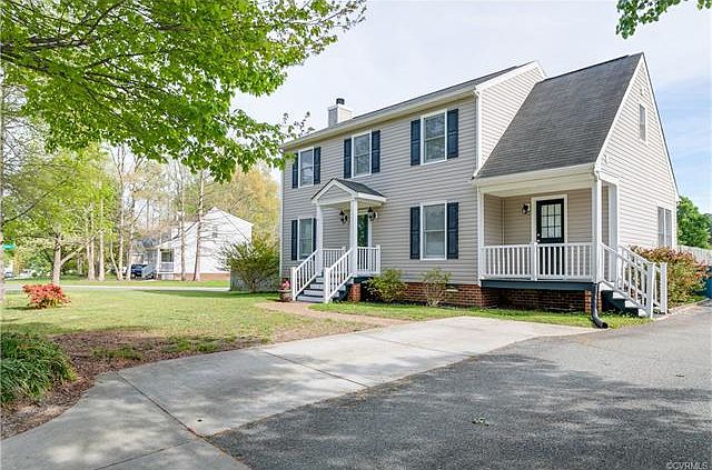1st image of 9501 Ashborne Ct