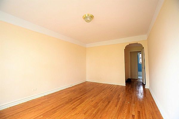 1st image of 2330 Ocean Ave APT 2F