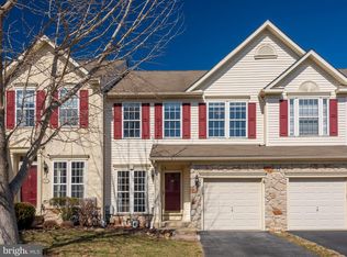 209 Turnbridge Ct, Avondale, PA 19311