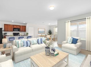 624 NW 28th ST, CAPE CORAL, FL 33993