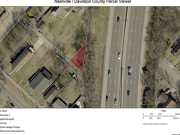 3rd image of 1623 10th Ave N