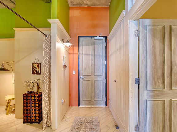 2nd image of 208 Wall St APT 302