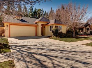 24 Lower Lake Ct, Chico, CA 95928