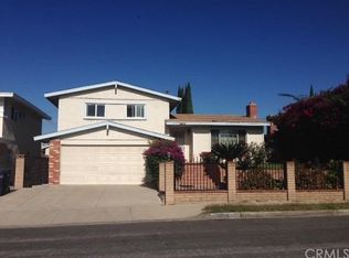 18975 Radby St, La Puente, CA 91748