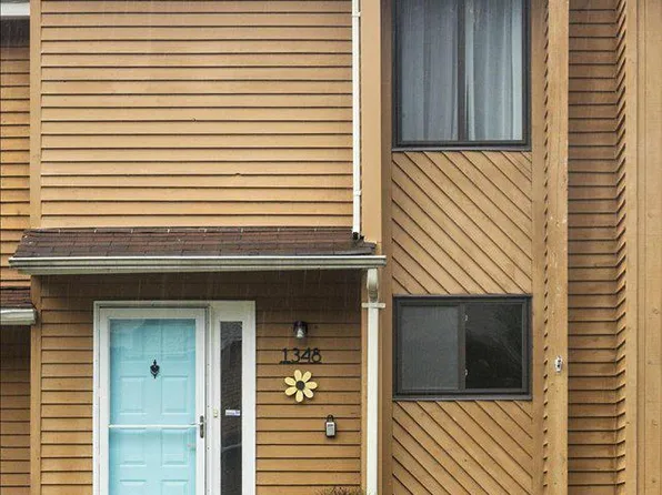 1348 Hazel Nut Ct, Annapolis, MD 21409