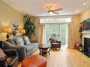 5350 N Damen Ave UNIT D, Chicago, IL 60625
