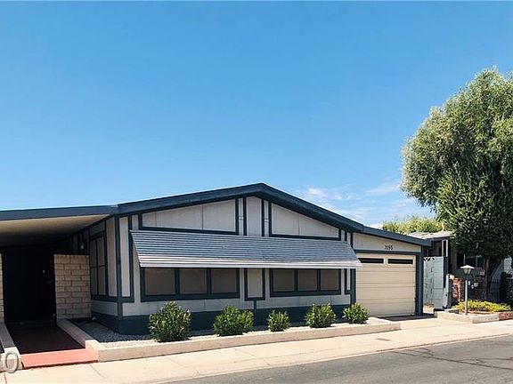 2nd image of 3195 Chimayo Ln