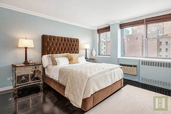 Sold by Halstead Real Estate | media 8