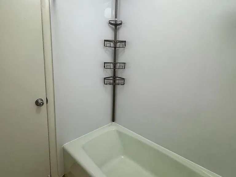 726 Dandridge Dr — Photo 15