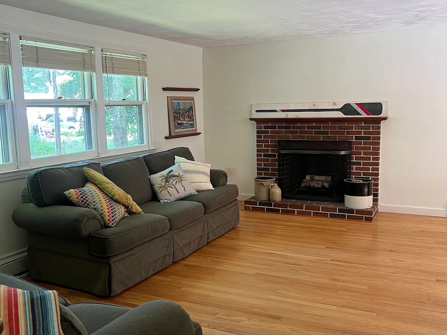 3 bed, 1304 sqft, $3,300 — Photo 3