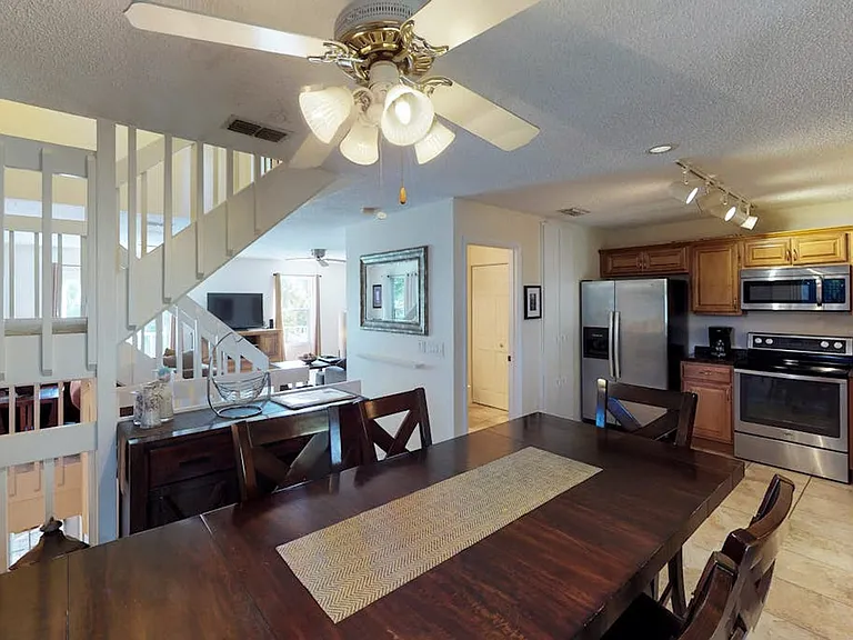6250 Holmes Blvd #ID1591423P — Photo 18