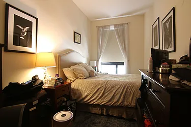 Rented by Guidance Realty Corp.