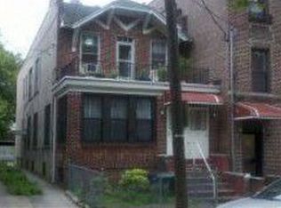 620 67th St, Brooklyn, NY 11220