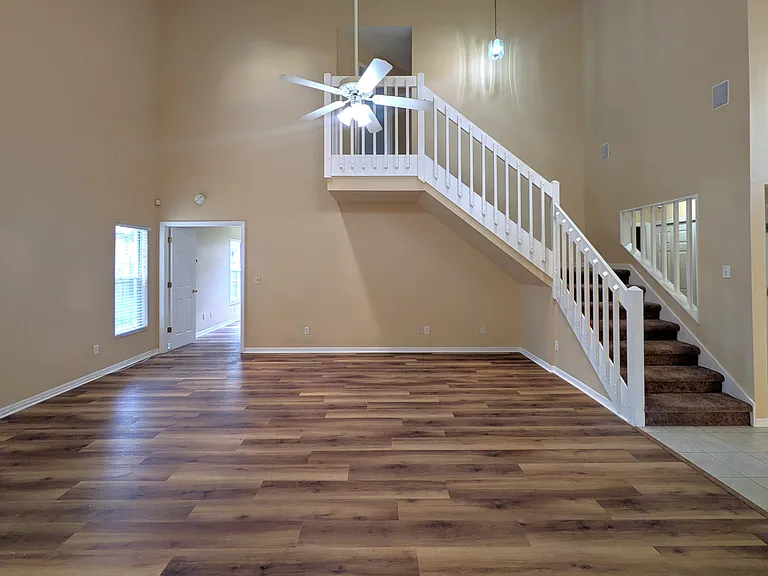 4029 Quail Briar Dr — Photo 6