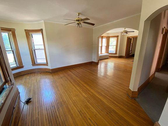 5th image of 231 S Oak Park Ave Unit 2