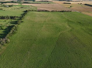 0 S Fairchilds Rd, Assaria, KS 67416