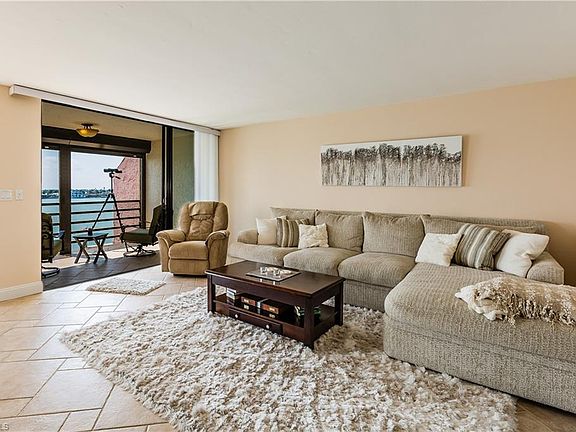 3rd image of 1085 Bald Eagle Dr Unit A604