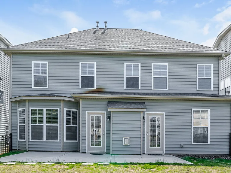8020 Whitehawk Hill Rd — Photo 16