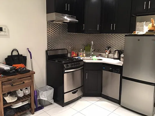 Rented by NY Casa Group | media 7