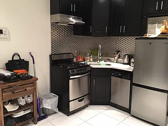 Rented by NY Casa Group