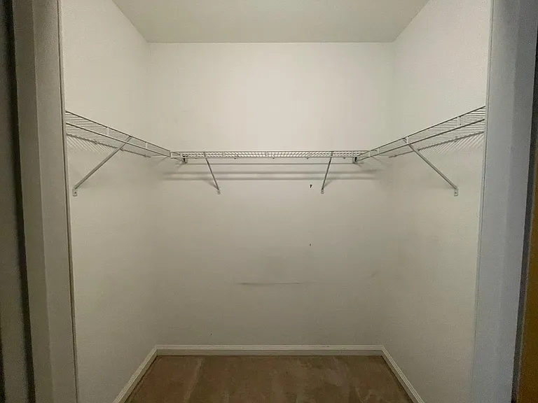 1237 Washington Ave #906 — Photo 13