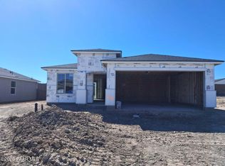 1131 Meta Rd, Chino Valley, AZ 86323