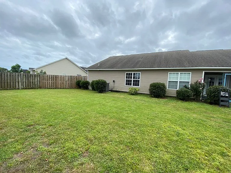 2619 Jolly Boat Ct — Photo 35