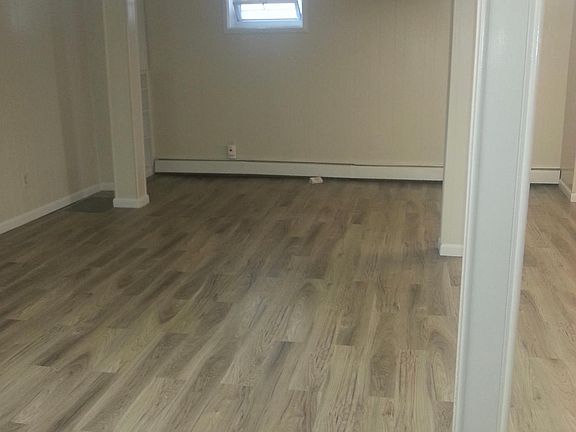 4th image of 7 Court St #1