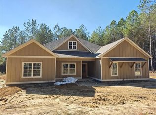 9062 Lee Road 175, Salem, AL 36874