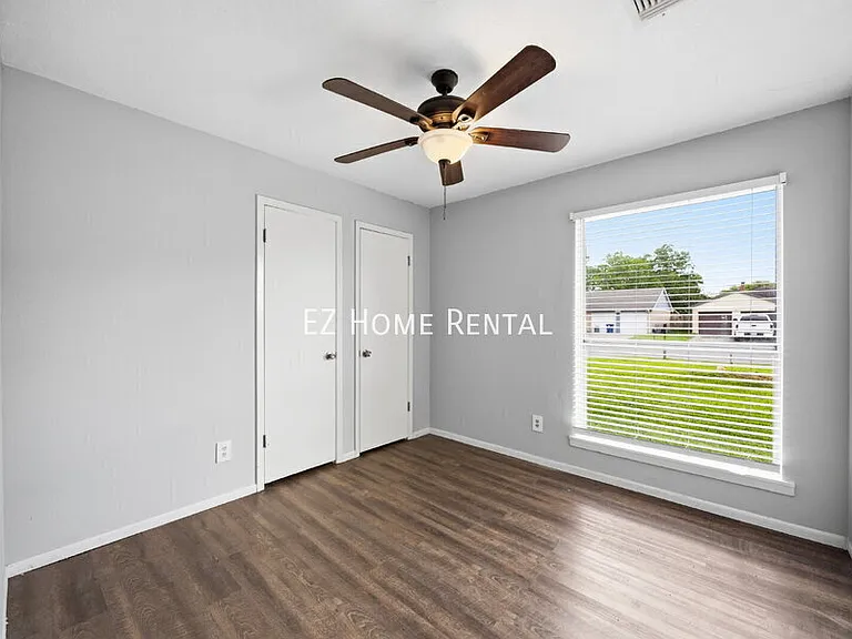 2778 Glen Haven Dr — Photo 14