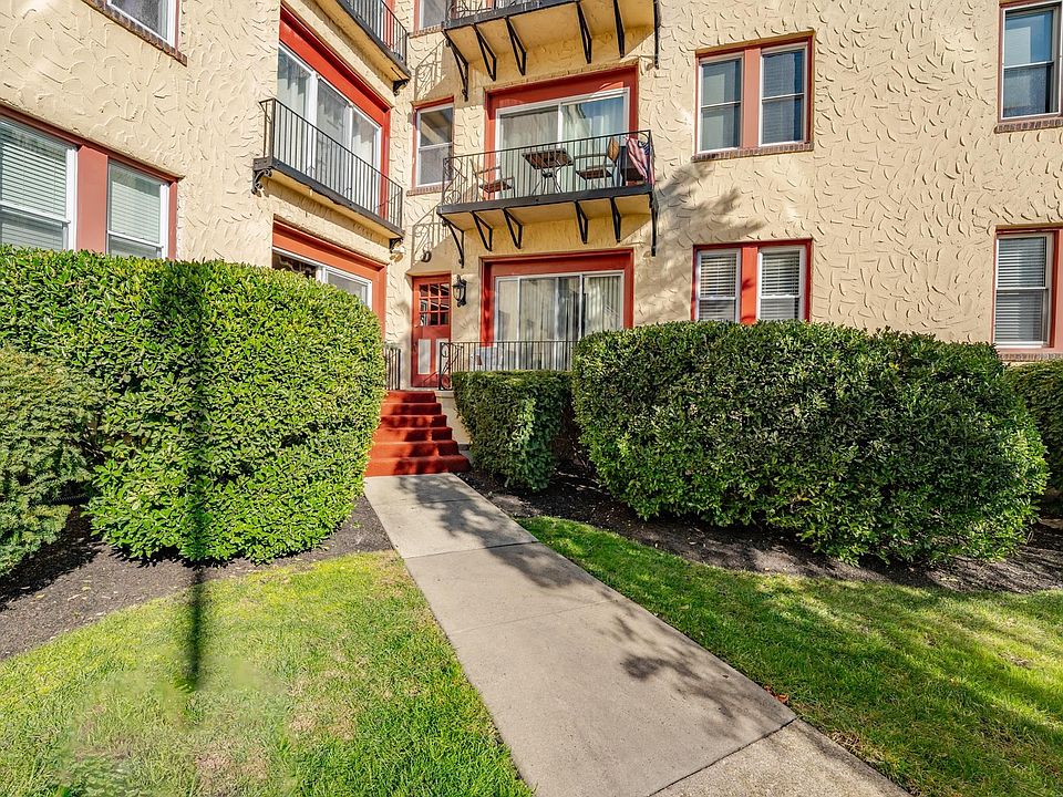 1st image of 300 Ocean Ave #D-7a