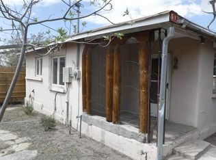 513 San Felipe Rd, Bernalillo, NM 87004