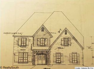 7794 Indian Gap Trl, Mc Calla, AL 35111