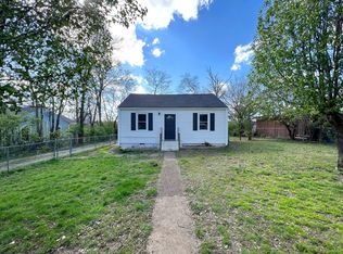 3103 Harlin Dr, Nashville, TN 37211