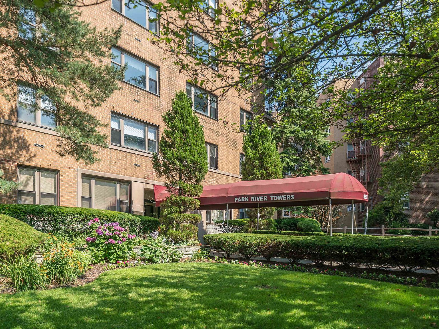 8800 Boulevard E APT 3L, North Bergen, NJ 07047 | Zillow