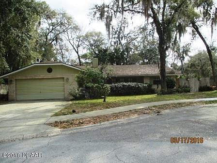1st image of 813 Whiporwill Dr