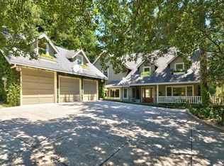 3831 Moss Hollow Ct, Santa Rosa, CA 95404