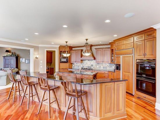 4150 Maxwell Dr, Mason, OH 45040 | Zillow