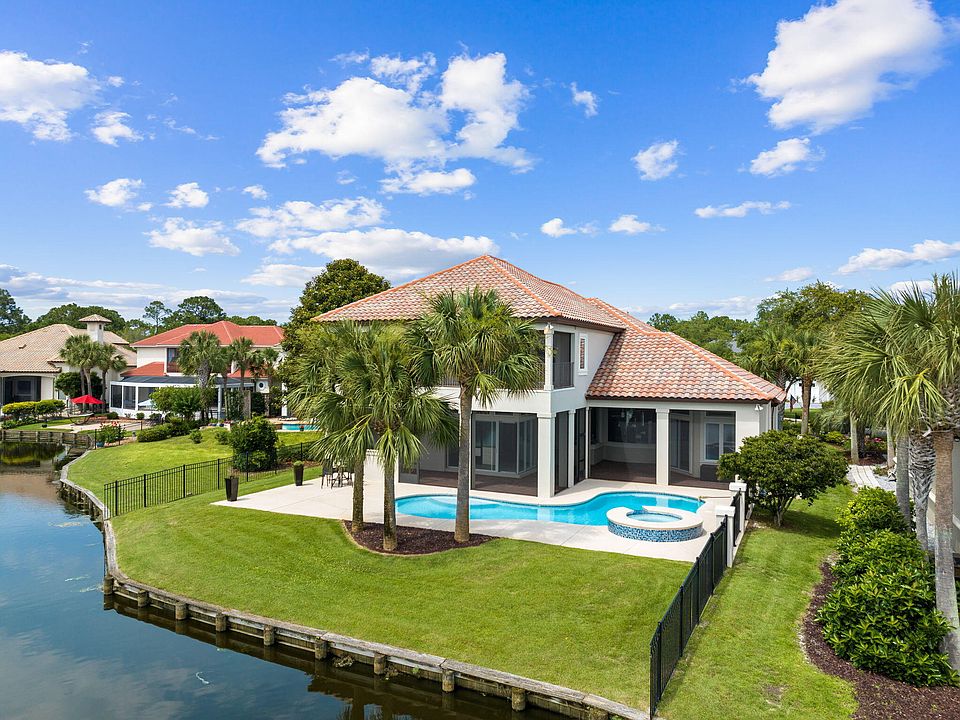 1st image of 499 Regatta Bay Blvd