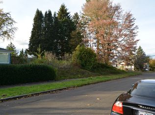 5007 SE 38th Ave, Portland, OR 97202