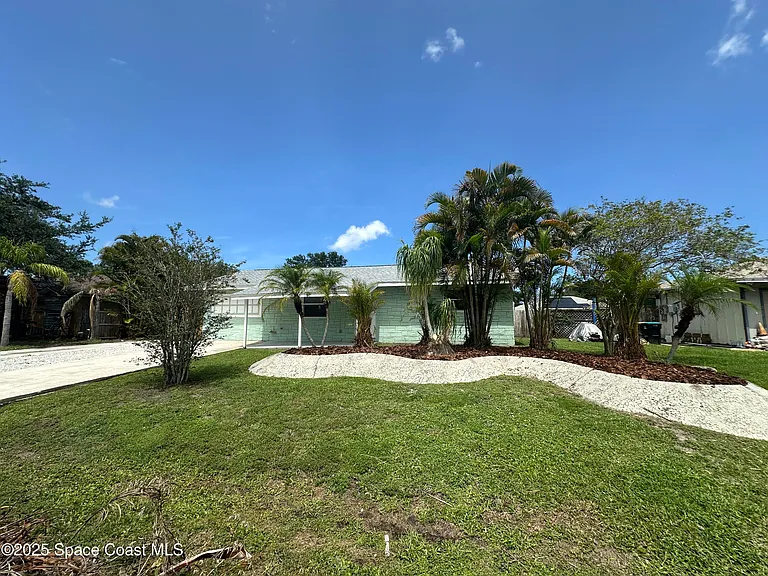 660 Belvedere Rd NW — Photo 13