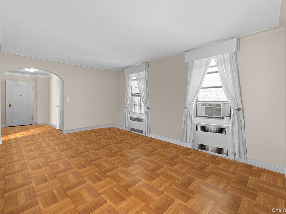 1st image of 8380 118th st #6G