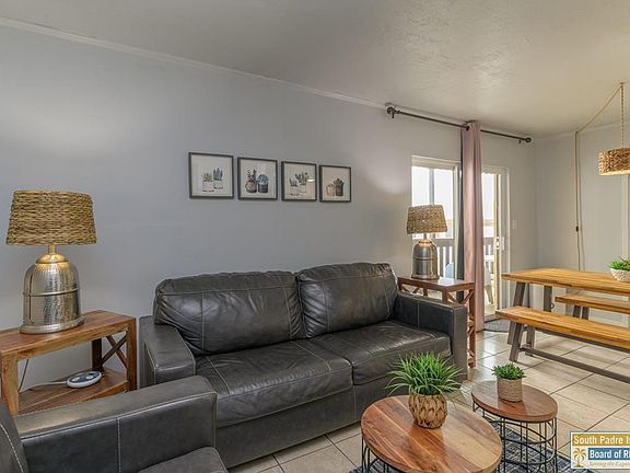 2nd image of 6608 Padre Blvd APT 222