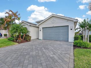 11377 SW Willow Lane, Port St Lucie, FL 34987