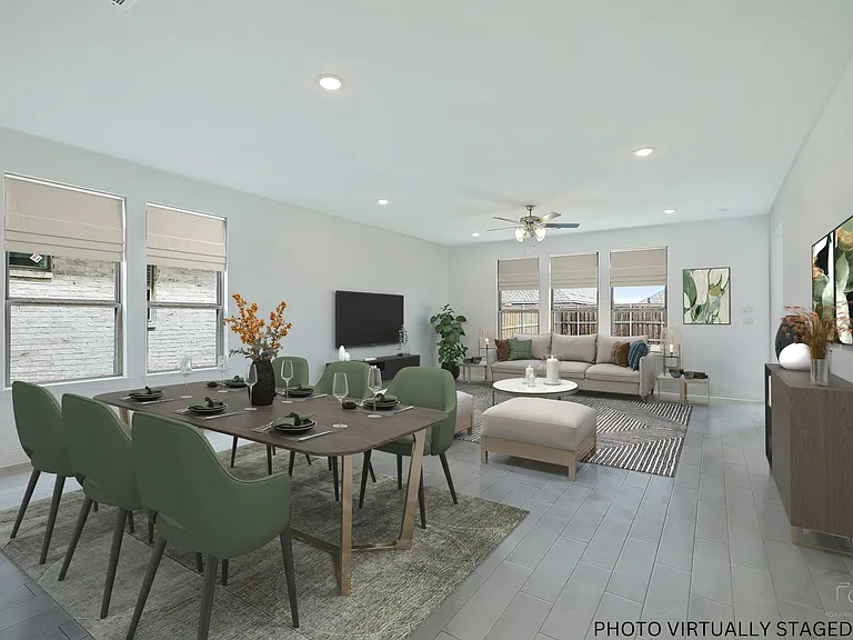 3724 Jan Camille Ct — Photo 5