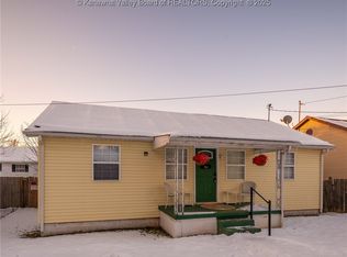 3124 31st St, Nitro, WV 25143