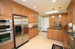1st image of 3254 Westbury Dr