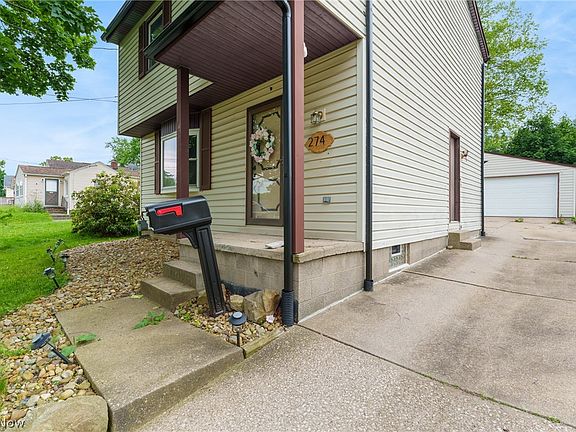 4th image of 274 Alpha Ave